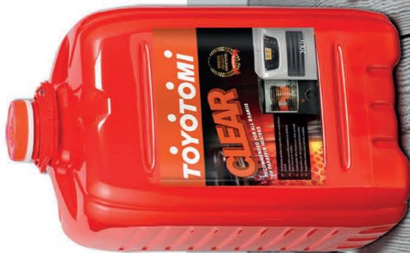 ZIBRO RS – 122 - PIEZAS IMPORTANTES - 4