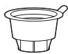 ZIBRO RS-22 - L WARRANTY Provisions - 3