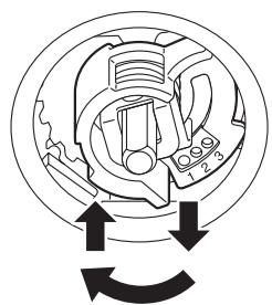 ZIBRO RS-22 - MAIN COMPONENTS - 3