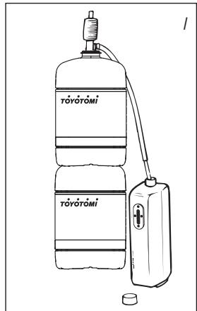 ZIBRO RS-22 - # - 4