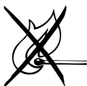 ZIBRO RS-24 - C ACENDER O AQUECEDOR: - 8