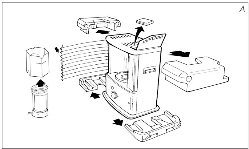 ZIBRO RS-24 - THE RIGHT FUEL - 5