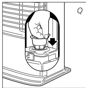 ZIBRO RS-24 - WARRANTY PROVISIONS - 3