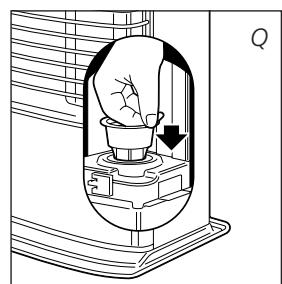 ZIBRO RS-24 - TRANSPORT - 2