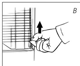 ZIBRO RS-24 - A INSTALLATION DE L'APPAREIL - 1