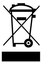 ZIBRO RS-24 - H IMMAGAZZINAGGIO (FINE DELLA STAGIONE FREDDA) - 1