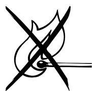 ZIBRO RS-24 - D HET BRANDEN VAN DE KACHEL - 5