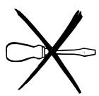 ZIBRO RS-24 - DER BRENNSTOFFFILTER - 4