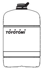 ZIBRO RS-24 - ES IST VERBOTEN - 1