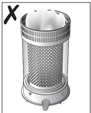ZIBRO RS-24 - D VÄRMARENS FÖBRÄNNING - 3
