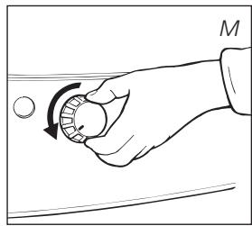ZIBRO RS-24 - E DESLIGAR O AQUECEDOR - 2