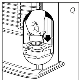 ZIBRO RS-24 - TRANSPORT - 3