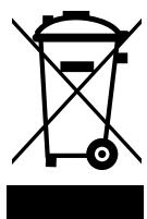 ZIBRO RS-24 - LE FILTRE COMBUSTIBLE - 1