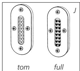 ZIBRO RS-24 - B FYLLE PÄ DRIVSTOFF - 4