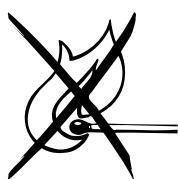 ZIBRO RS-24 - C SÄDAN TÄENDES OVNEN - 8