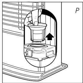 ZIBRO RS-24 - J ESPECIFICAÇOES TÉCNICAS - 2