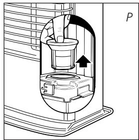 ZIBRO RS-24 - DRIVSTOFFILTER - 2