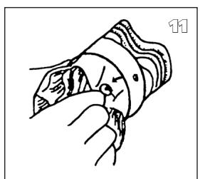 ZIBRO RS-24 - BYTE AV Veken - 13