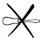 ZIBRO RS-24 - H IMMAGAZZINAGGIO (FINE DELLA STAGIONE FREDDA) - 4