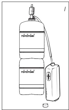 ZIBRO RS-24 - B REMPLISSAGE DU COMBUSTIBLE - 4