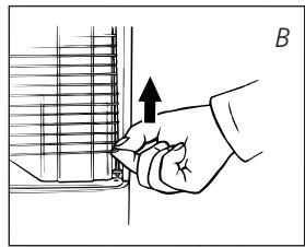 ZIBRO RS-24 - A INSTALLING THE HEATER - 1