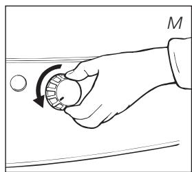 ZIBRO RS-24 - D HET BRANDEN VAN DE KACHEL - 7