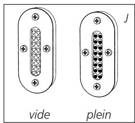 ZIBRO RS-24 - B REMPLISSAGE DU COMBUSTIBLE - 5