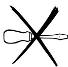 ZIBRO RS-24 - GARANTIBETINGELSER - 1