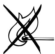 ZIBRO RS-24 - B RIFORNIMENTO DEL COMBUSTIBLE - 8