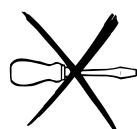 ZIBRO RS-24 - HET BRANDSTOFZEEFJE - 4