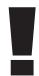 ZIBRO RS-24 - LE FILTRE COMBUSTIBLE - 5