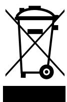 ZIBRO RS-24 - BATTERIERNE - 1