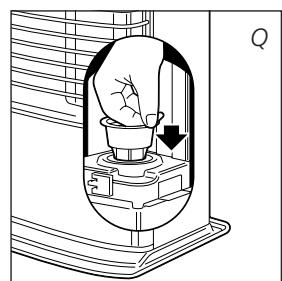 ZIBRO RS-24 - J SPECIFICATIES - 3