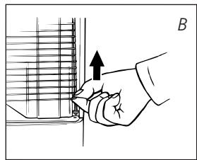 ZIBRO RS-24 - A INSTALAÇÃO DO AQUECEDOR - 1