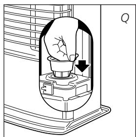 ZIBRO RS-24 - J ESPECIFICAÇOES TÉCNICAS - 3