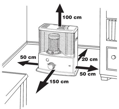ZIBRO RS-24 - SICHERHEITSRATSCHLAGE - 1