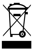 ZIBRO RS-24 - H FÖRVARING (SLUT PÅ UPPVÄRMNINGSSÄSONGEN) - 1