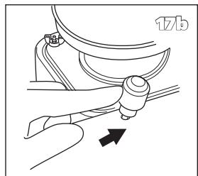 ZIBRO RS-24 - LE CHANGEMENT DE LA MÈCHE - 23