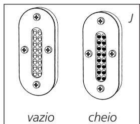 ZIBRO RS-24 - C ACENDER O AQUECEDOR: - 6