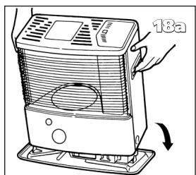 ZIBRO RS-24 - BYTE AV Veken - 24
