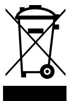 ZIBRO RS-24 - DER BRENNSTOFFFILTER - 1