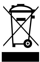 ZIBRO RS-24 - HET BRANDSTOFZEEFJE - 1