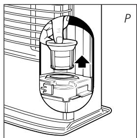 ZIBRO RS-24 - BATTERIERNE - 3