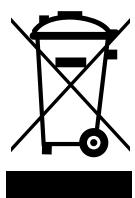 ZIBRO RS-24 - G MAINTENANCE - 1