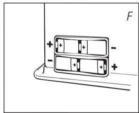 ZIBRO RS-24 - A DIE INSTALLATION DES HEIZOFENS - 6