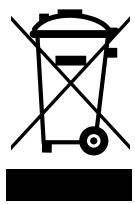 ZIBRO RS-24 - O FILTRO DE COMBUSTIVEL. - 1