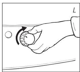 ZIBRO RS-24 - D HET BRANDEN VAN DE KACHEL - 6