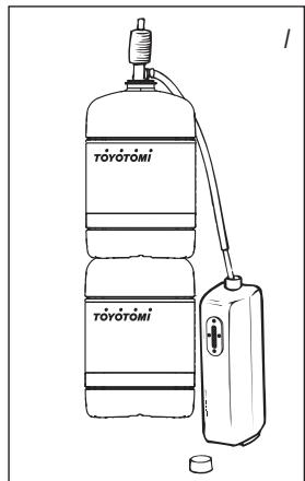 ZIBRO RS-24 - C SÄDAN TÄENDES OVNEN - 5