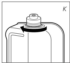 ZIBRO RS-24 - D DAS BRENNEN DES OFENS - 4