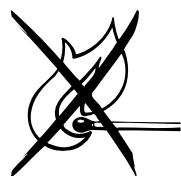 ZIBRO RS-24 - D DAS BRENNEN DES OFENS - 5